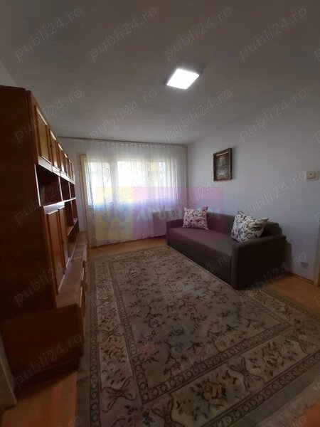 Vanzare apartament 2 camere in Drumul Taberei