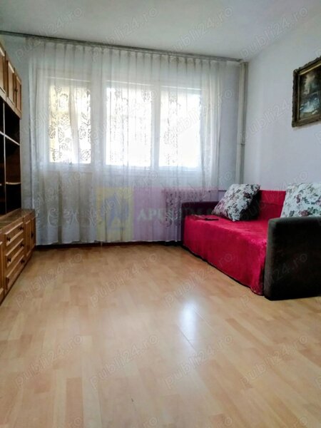Vanzare apartament 2 camere in Drumul Taberei