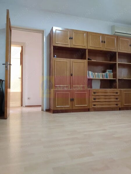 Vanzare apartament 2 camere in Drumul Taberei