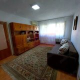Vanzare apartament 2 camere in Drumul Taberei